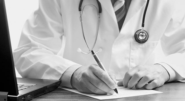 BOUFAS DIMITRIOS MD MSc: Φωτογραφίες & Βίντεο