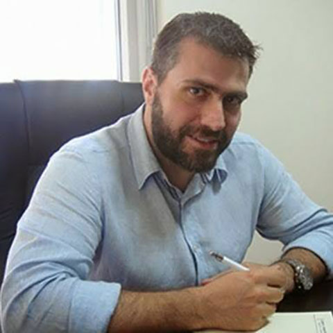 BOUFAS DIMITRIOS MD MSc: Φωτογραφίες & Βίντεο