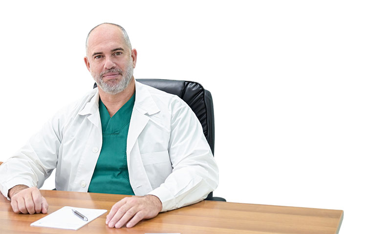 BOUGKAS ALEXANDROS Dr MD: Φωτογραφίες & Βίντεο