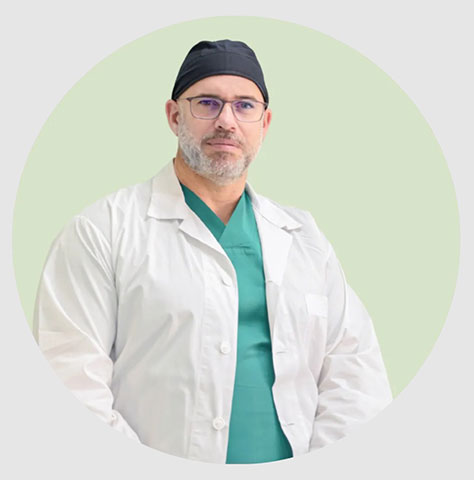 BOUGKAS ALEXANDROS Dr MD: Φωτογραφίες & Βίντεο