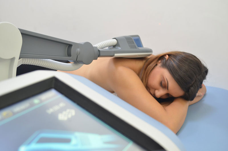 BOUKOUVALAS NIKOLAOS MD: Φωτογραφίες & Βίντεο