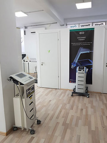 BOUKOUVALAS NIKOLAOS MD: Φωτογραφίες & Βίντεο