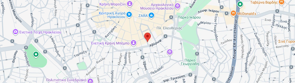 Λογότυπο ΜΠΟΥΜΠΑΚΗΣ Ζ. ΙΩΑΝΝΗΣ