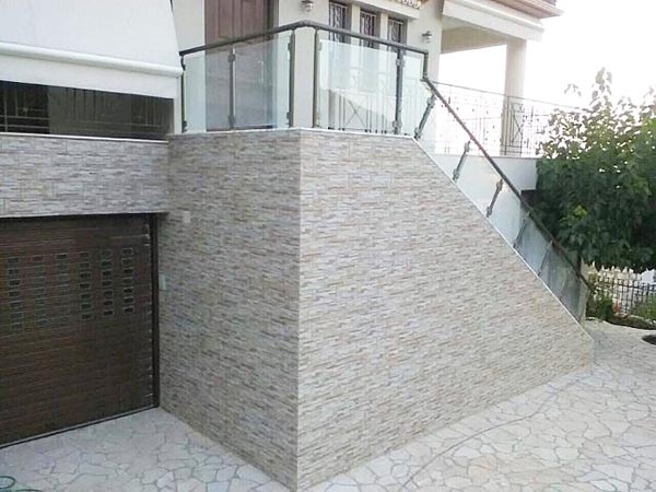 BOUMPALIS PARASKEVAS: Φωτογραφίες & Βίντεο