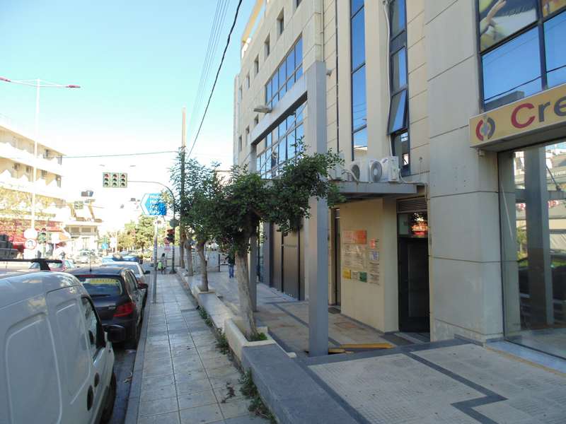 ΜΠΟΥΡΙΚΑΣ ΛΕΩΝΙΔΑΣ: Φωτογραφίες & Βίντεο
