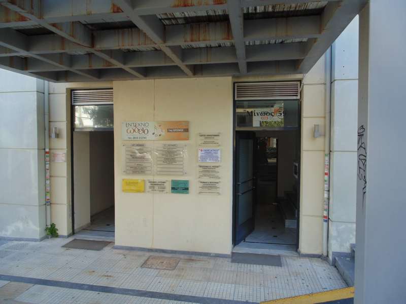 ΜΠΟΥΡΙΚΑΣ ΛΕΩΝΙΔΑΣ: Φωτογραφίες & Βίντεο