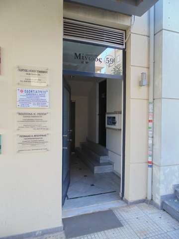 ΜΠΟΥΡΙΚΑΣ ΛΕΩΝΙΔΑΣ: Φωτογραφίες & Βίντεο