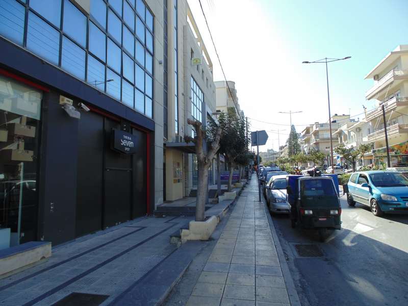 ΜΠΟΥΡΙΚΑΣ ΛΕΩΝΙΔΑΣ: Φωτογραφίες & Βίντεο