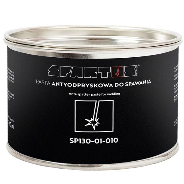 Πάστα συγκόλλησης