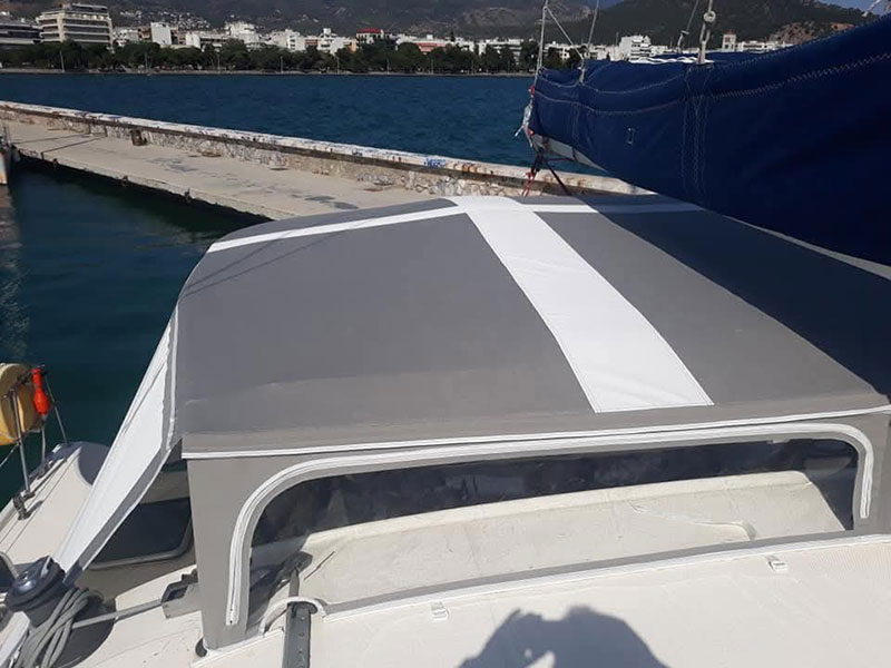 ΜΠΟΥΣΙΑΚΗΣ ΔΗΜΗΤΡΗΣ: Φωτογραφίες & Βίντεο