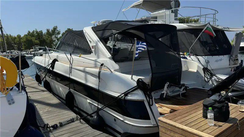 ΜΠΟΥΣΙΑΚΗΣ ΔΗΜΗΤΡΗΣ: Φωτογραφίες & Βίντεο
