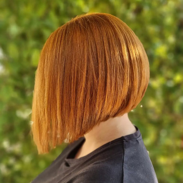 BOUTIQUE SALON BY FROSO PASSALOPOULOU: Φωτογραφίες & Βίντεο