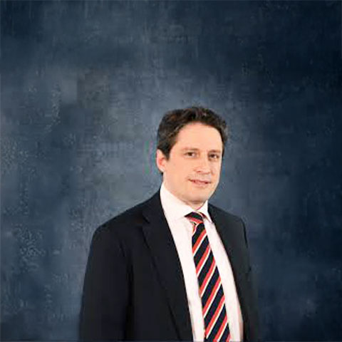 BOUTIS ANASTASIOS: Φωτογραφίες & Βίντεο
