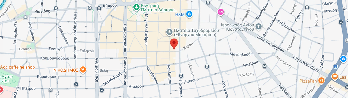 Λογότυπο BOUTSIKOS I. GEORGIOS MD, PhD, FRCS, FEBS, CEBS