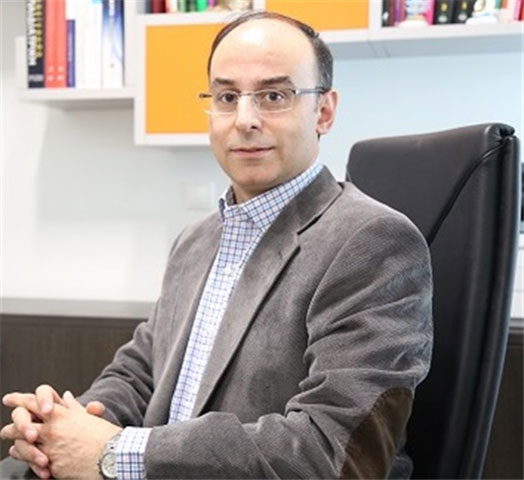 BOUZIOS ILIAS: Φωτογραφίες & Βίντεο