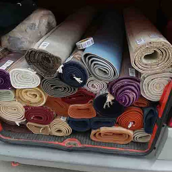 BOX DRY CLEANING: Φωτογραφίες & Βίντεο