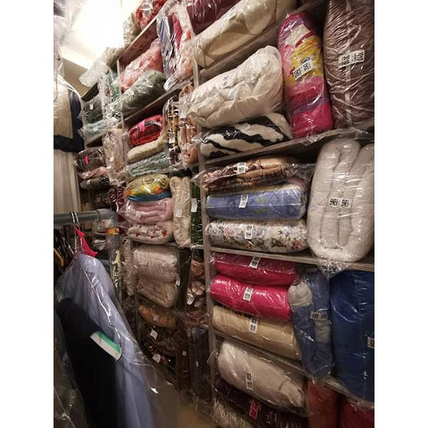 BOX DRY CLEANING: Φωτογραφίες & Βίντεο