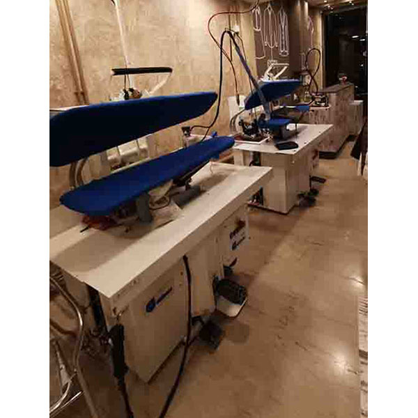 BOX DRY CLEANING: Φωτογραφίες & Βίντεο