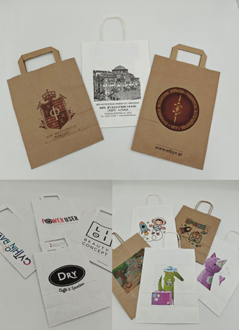 BRAND & PRINT: Φωτογραφίες & Βίντεο