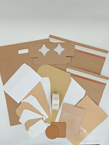BRAND & PRINT: Φωτογραφίες & Βίντεο