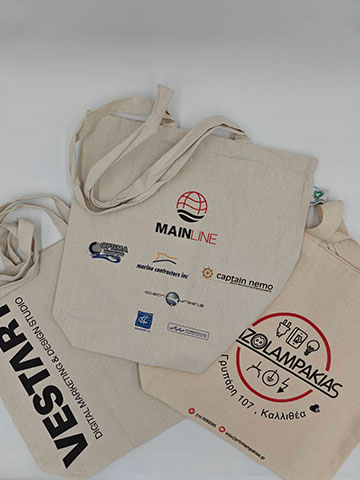 BRAND & PRINT: Φωτογραφίες & Βίντεο