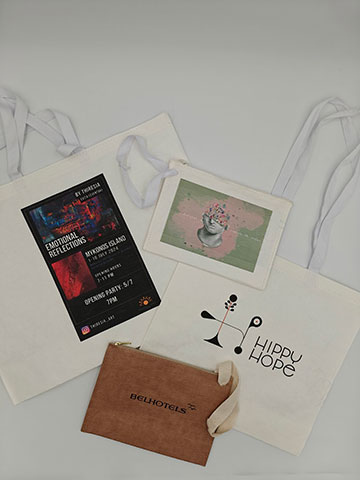 BRAND & PRINT: Φωτογραφίες & Βίντεο