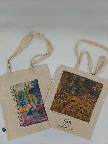 BRAND & PRINT: Φωτογραφίες & Βίντεο