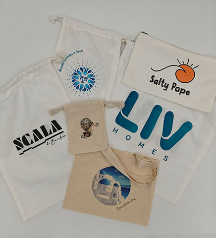 BRAND & PRINT: Φωτογραφίες & Βίντεο
