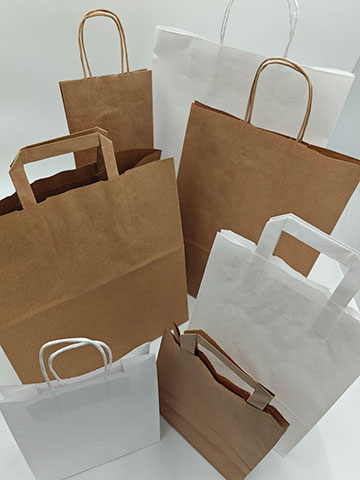 BRAND & PRINT: Φωτογραφίες & Βίντεο