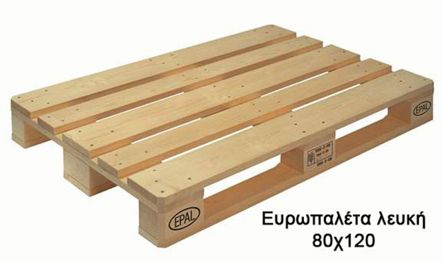 BRATANIS S.: Φωτογραφίες & Βίντεο