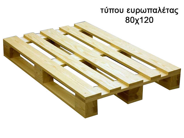 BRATANIS S.: Φωτογραφίες & Βίντεο