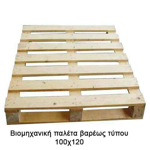 BRATANIS S.: Φωτογραφίες & Βίντεο