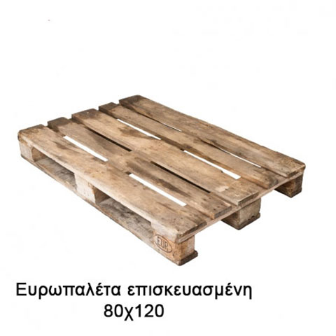 BRATANIS S.: Φωτογραφίες & Βίντεο