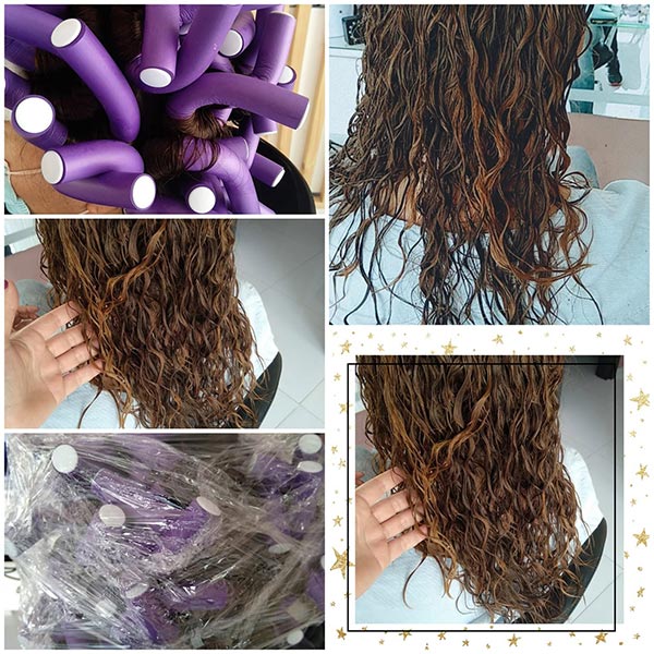 BRAZIL HAIR CITY: Φωτογραφίες & Βίντεο