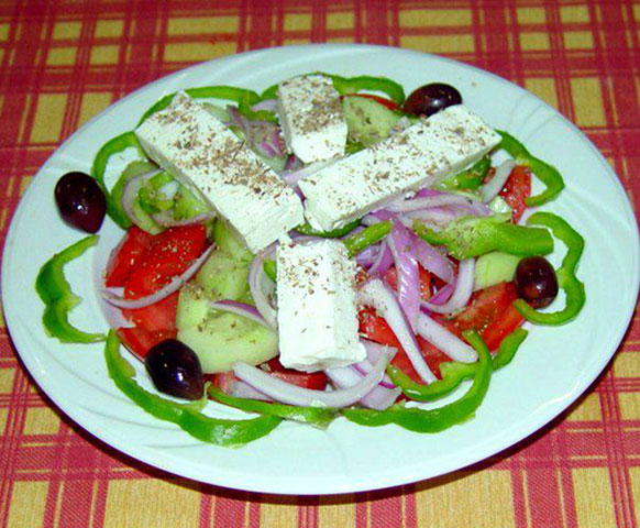 BREAK: Φωτογραφίες & Βίντεο