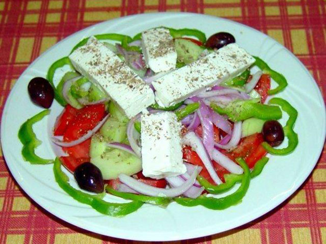 BREAK: Φωτογραφίες & Βίντεο