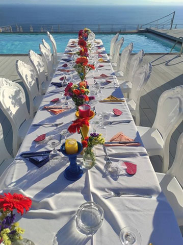 BRIDAL GARDEN: Φωτογραφίες & Βίντεο