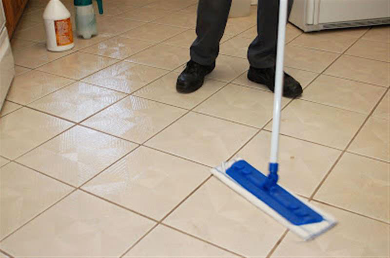 BRIGHT LIGHT CLEANING SERVICES: Φωτογραφίες & Βίντεο