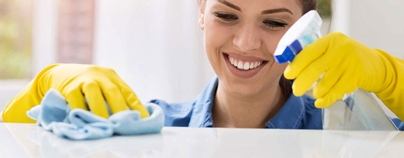 BRIGHT LIGHT CLEANING SERVICES: Φωτογραφίες & Βίντεο