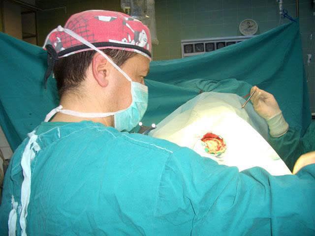 BRIZAS STERGIOS MD, MSc: Φωτογραφίες & Βίντεο