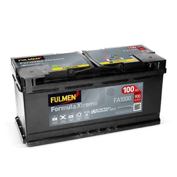 BSA BATTERIES: Φωτογραφίες & Βίντεο
