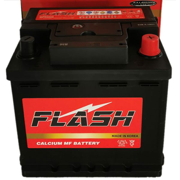 BSA BATTERIES: Φωτογραφίες & Βίντεο
