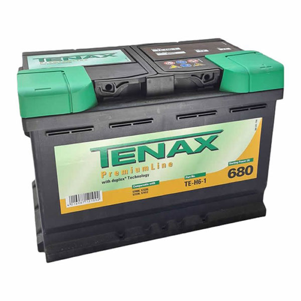 BSA BATTERIES: Φωτογραφίες & Βίντεο