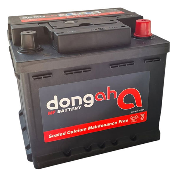 BSA BATTERIES: Φωτογραφίες & Βίντεο