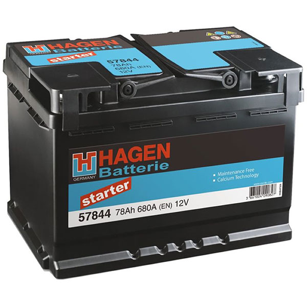 BSA BATTERIES: Φωτογραφίες & Βίντεο