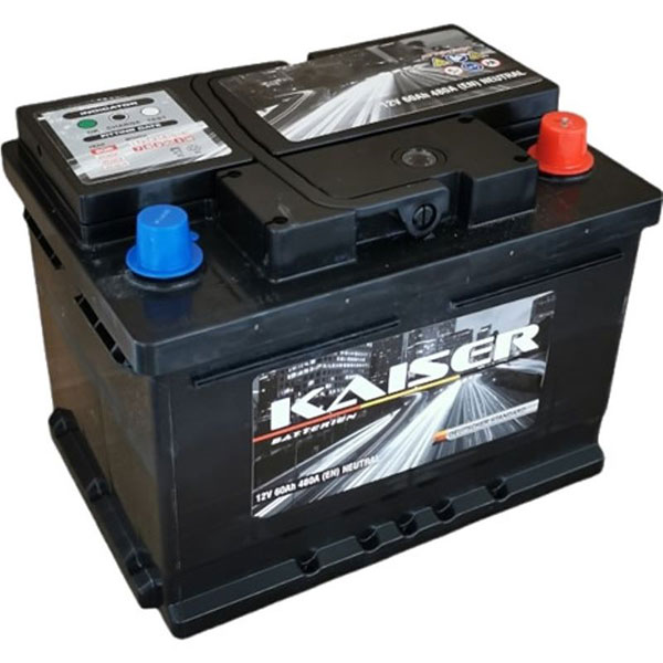 BSA BATTERIES: Φωτογραφίες & Βίντεο