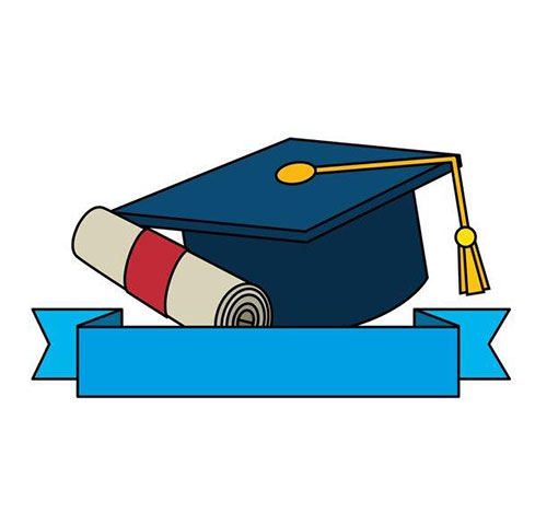BUSINESS STUDIES: Φωτογραφίες & Βίντεο