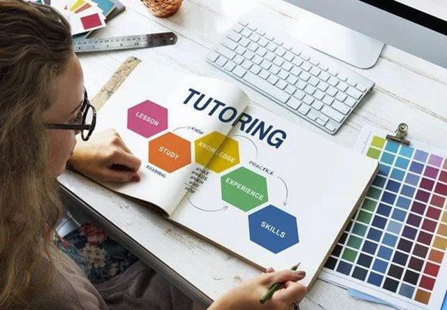 BUSINESS STUDIES: Φωτογραφίες & Βίντεο