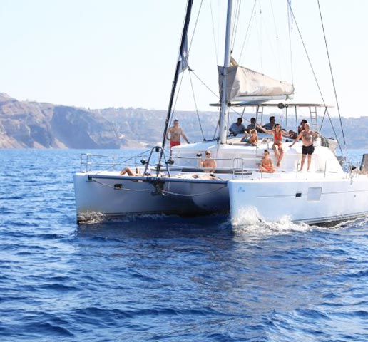 B.U.S. TRAVEL: Φωτογραφίες & Βίντεο