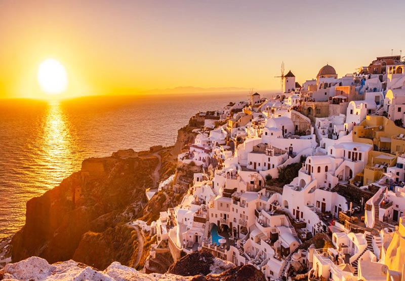 B.U.S. TRAVEL: Φωτογραφίες & Βίντεο